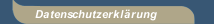 Datenschutzerkl&auml;rung